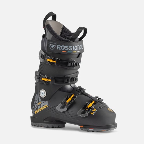 Chaussures ski speed - de,