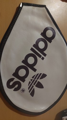 Housse protection adidas de - housse,