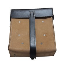 Trousse à outils allemande