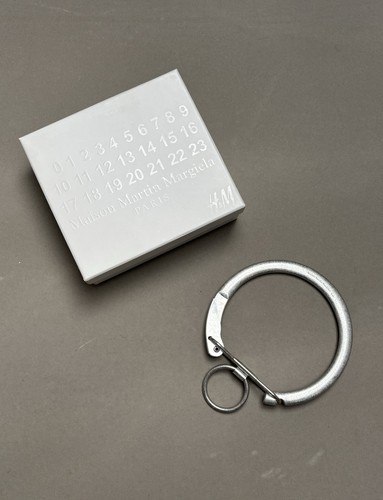 2010 maison martin margiela - maison,