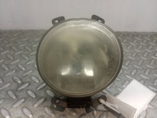 FEU ANTIBROUILLARD DROIT POUR