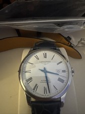 LONGINES Record L2.821.4.11.2