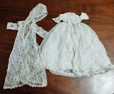 💕 Robe De Mariée Modèle