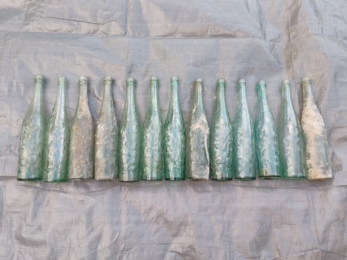 Original lot bouteilles à - original, de