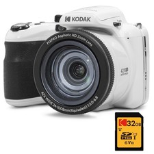 KODAK Pack Numérique Bridge