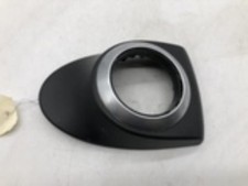 Enjoliveur RENAULT MODUS PHASE