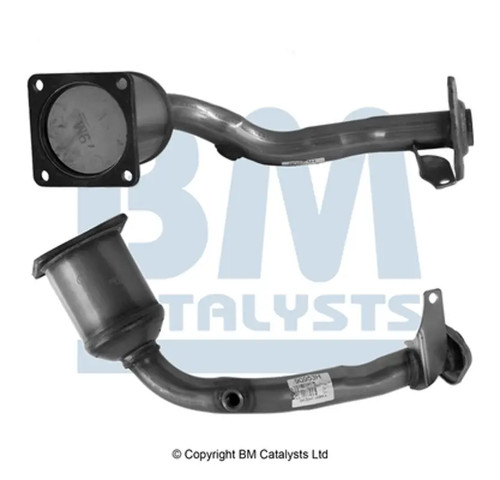 Catalyseur catalysts - catalyseur,