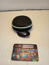 Pochette Pour Jeux Psp