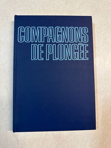 Compagnons plongée - plongée, |