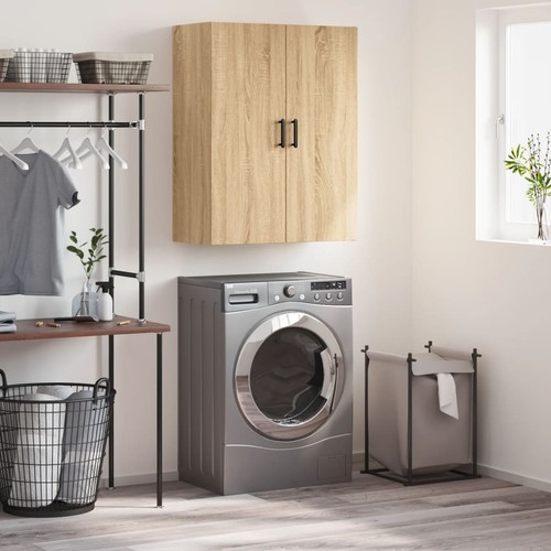 Armoire murale meuble - armoire,