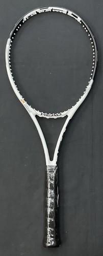 Head speed youtek - mp, size