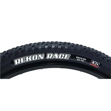 MAXXIS Pneu Rekon Race 29" x