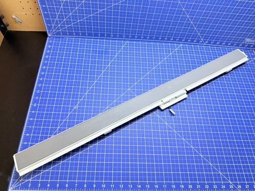 Frigidaire refrigerator door - frigidaire,