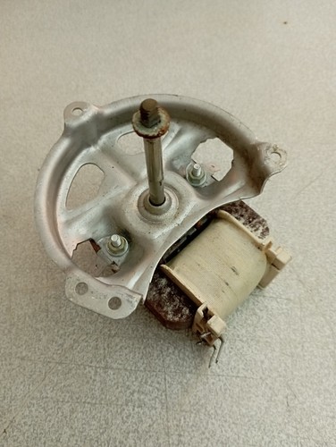 Plaset 56471 moteur - plaset,