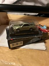 KYOSHO 1/64 Nissan Skyline Gt R Bnr34