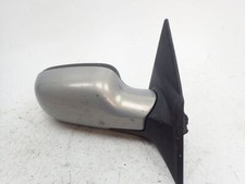 RETROVISEUR ELECTRIQUE DROIT