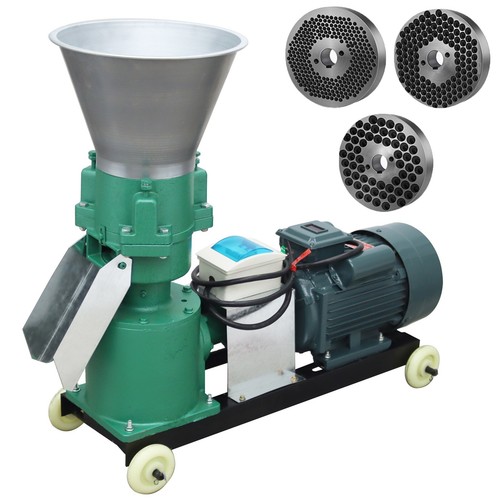 220v rollers feed - 220v,