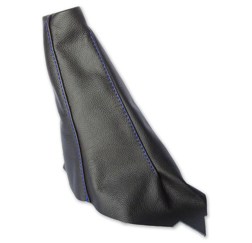 Soufflet levier vitesse - levier, de