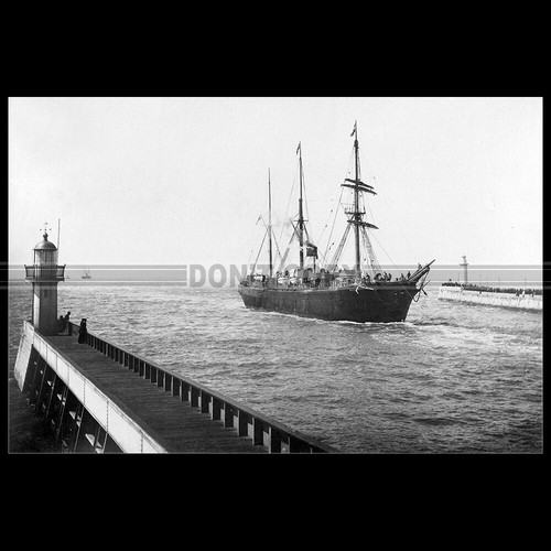Photo 000307 denmark - photo,