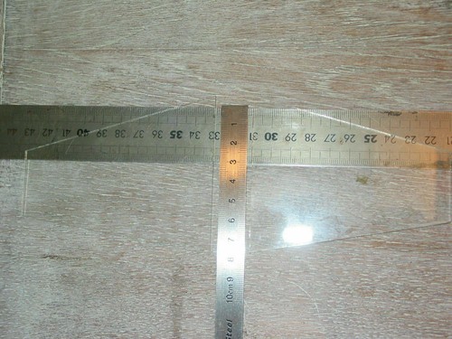 Pirouett verres de - verres,