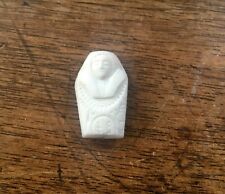 FEVE ANCIENNE EN BISCUIT