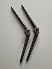 TV TCL 55C645 PIEDS STAND BASE