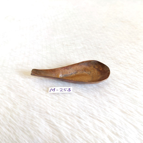 1930s vintage ancien primitive - vintage,