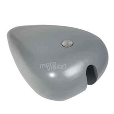 Réservoir 17,8L brut Harley