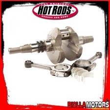 4089 VILEBREQUIN HOT RODS