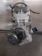 moteur 54.500 kms origine