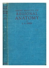 KEEN, J. A. Court manuel