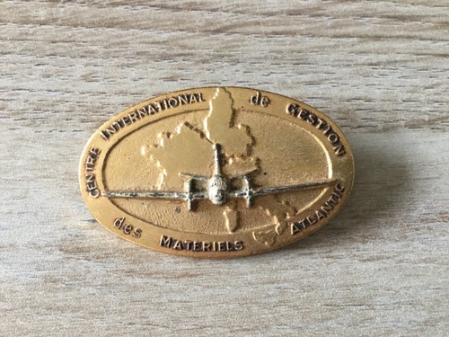 Aeronavale centre - aeronavale.,