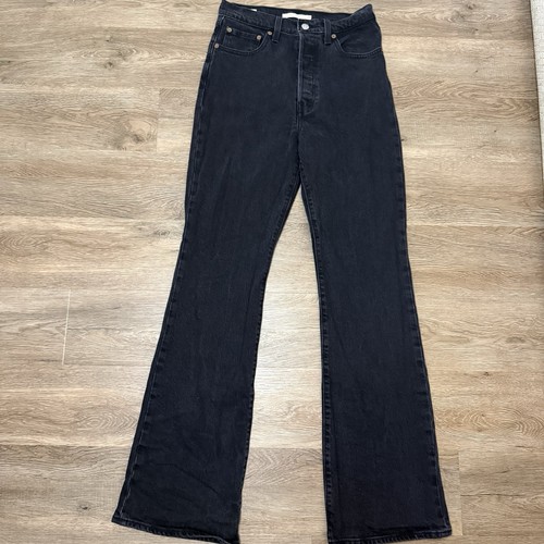 Levi premium women s - levi's,