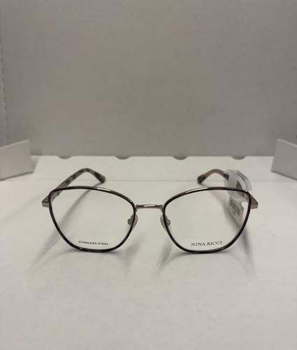 Monture lunettes vue nina - lunettes,