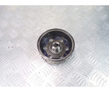 PEUGEOT 125 SATELIS ROTOR ALLUMAGE ALTERNATEUR TYPE VGAJ2A - 2006/2011