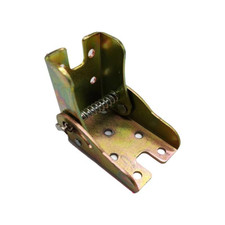 Verrouillage automatique