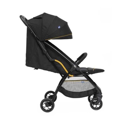 Chicco poussette glee unven - unven,