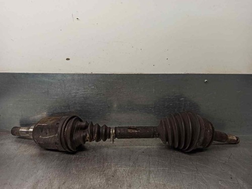4511445 transmission avant - 4511445,