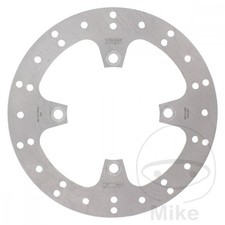 TRW disque de frein moto