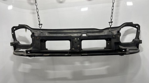 Face avant renault trafic - avant,