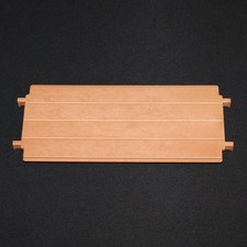Playmobil plancher / élément