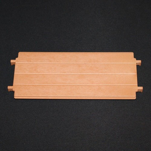 Playmobil plancher élément - /,