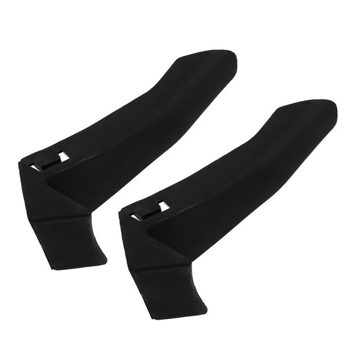 Pcs accessoires pour - ,