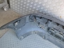 Pare choc avant CITROEN