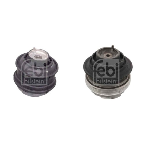 Febi bilstein kit - febi,