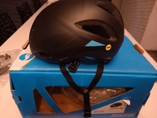 Casque Vélo GIANT Rivet Mips