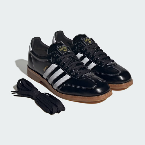 Ki9995 adidas samba bowling - ki9995,