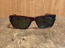 LUNETTES DE SOLEIL VINTAGE