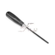 Tournevis cruciforme profitool - cruciforme,