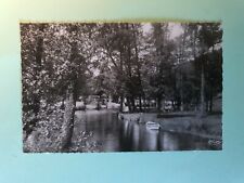 Carte postale de Haute-Loire  Craponne-sur-Arzon